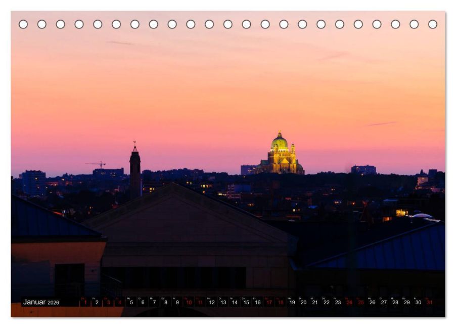 InsideView 6