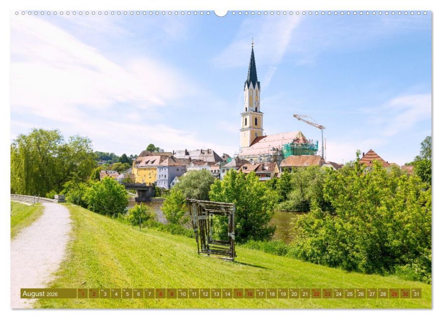 InsideView 12