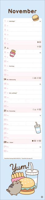 InsideView 11