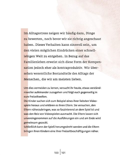 InsideView 8