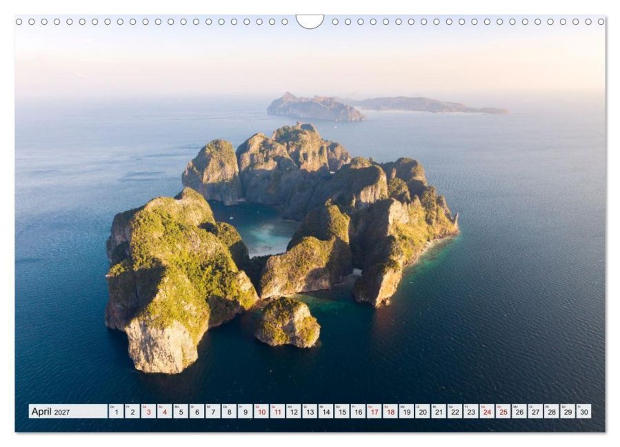 InsideView 9