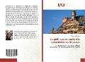 Cover-Bild zum Titel 'La politique muséale des collectivités territoriales' von 'Charlotte Saussard'