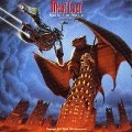 Cover-Bild zum Titel 'Bat Out Of Hell Vol.2' von 'Meat Loaf'