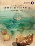 Sounds Of The World - Stephan Bormann