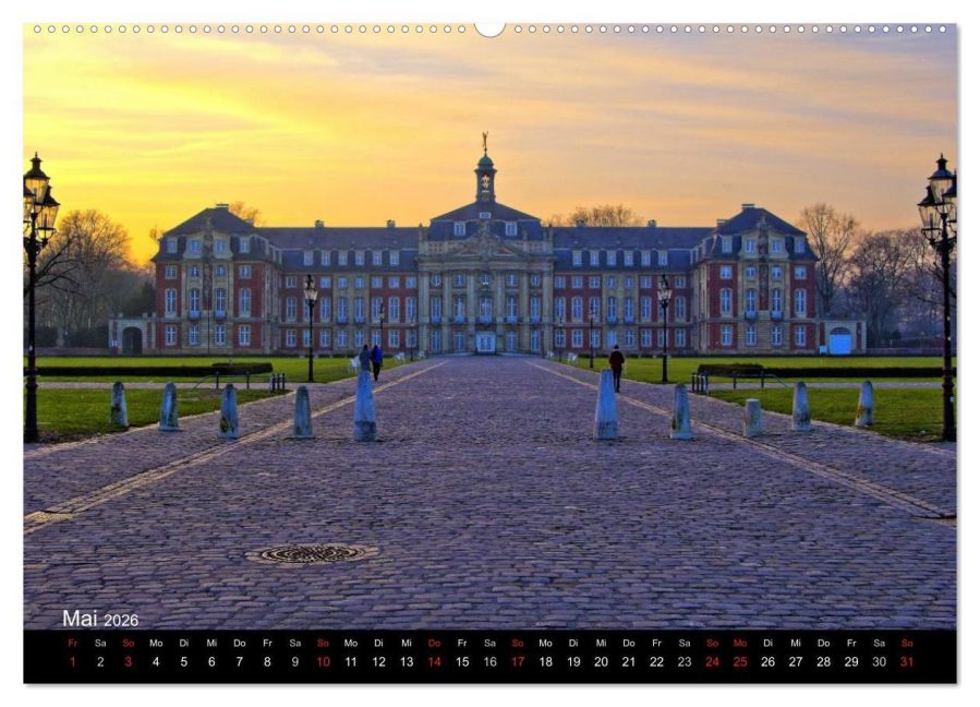 InsideView 10