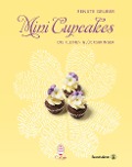 Mini Cupcakes - Renate Gruber