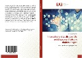 Cover-Bild zum Titel 'Innovations des dispositifs médicaux utilisés en diabétologie:' von 'Anthony Chatelain'
