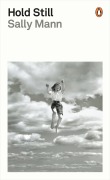 Cover-Bild zum Titel 'Hold Still' von 'Sally Mann'