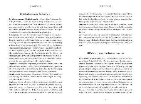 InsideView 2