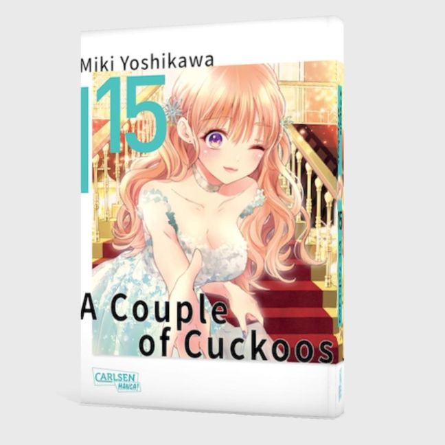 InsideView 2