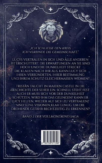InsideView 1