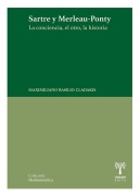 Sartre y Merleau-Ponty - Maximiliano Basilio Cladakis