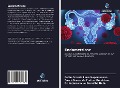 Cover-Bild zum Titel 'Endometriose' von 'Fabio Correia Lima Nepomuceno, Sarah Nunes de Freitas Domiciano, Otília Jurema de Carvalho Neta'