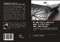 Cover-Bild zum Titel 'Immigration, genre et acculturation des consommateurs' von 'Zuzana Chytkova'