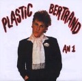 Cover-Bild zum Titel 'An1 (Expanded Edition)' von 'Plastic Bertrand'