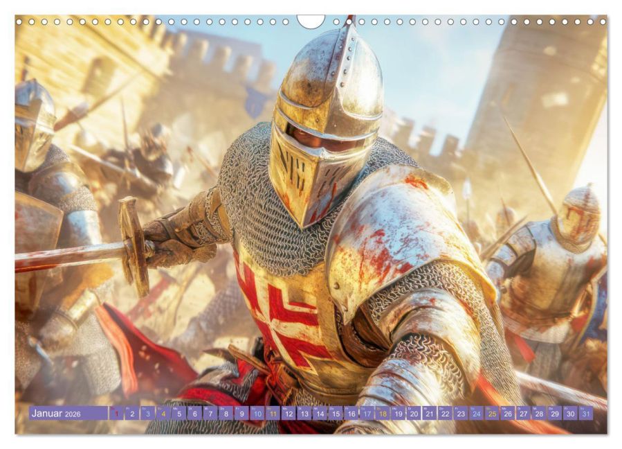 InsideView 6