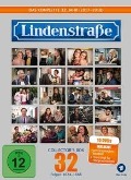 Lindenstraáe Collector's Box Vol.32 - Lindenstraáe