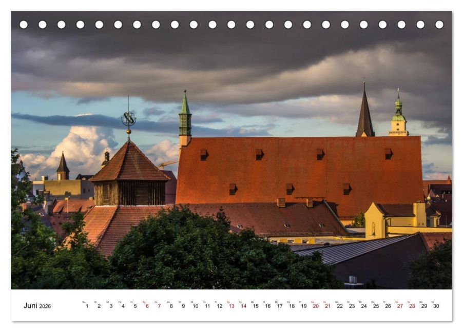 InsideView 11
