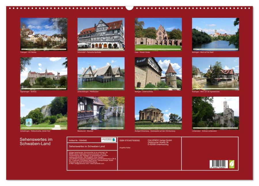 InsideView 5