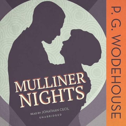 Mulliner Nights - Susie Hennessy, Diane M. Dresback, Ryan Coolidge