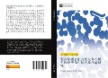 Cover-Bild zum Titel 'ju bing xi mo biao mian gai xing ji qi zai mo sheng wu fan ying qi zhong kang wu ran xing neng yan jiu' von 'Hai Yin Yu, Zhi Kang Xu'