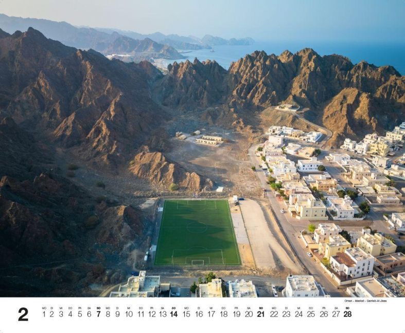InsideView 2