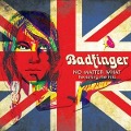 No Matter What - Revisiting The Hits - Badfinger