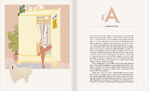InsideView 1
