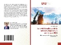 Cover-Bild zum Titel 'La problématique de la nouvelle législation minière en RDC' von 'Jean Bavitisa Seke'