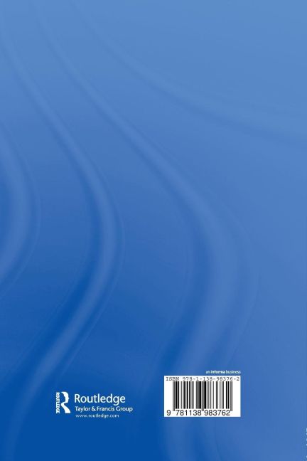 InsideView 1