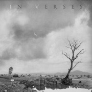 Cover-Bild zum Titel 'IN VERSES (Standard CD)' von 'Karnivool'