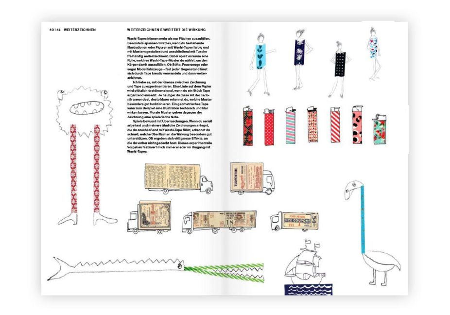 InsideView 5