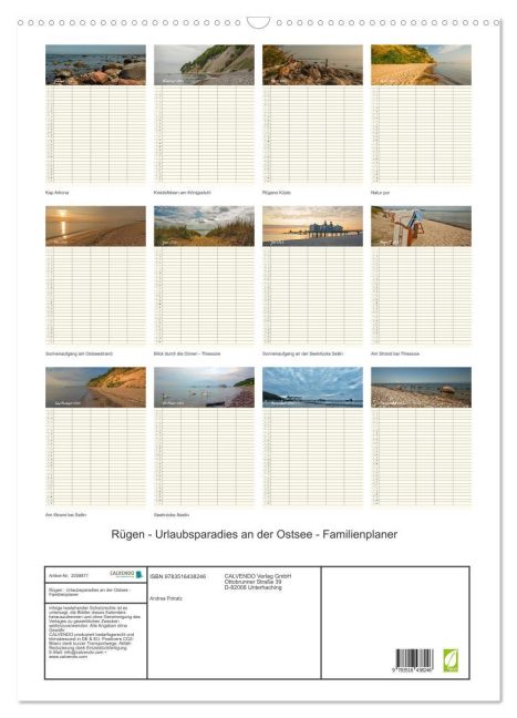 InsideView 5