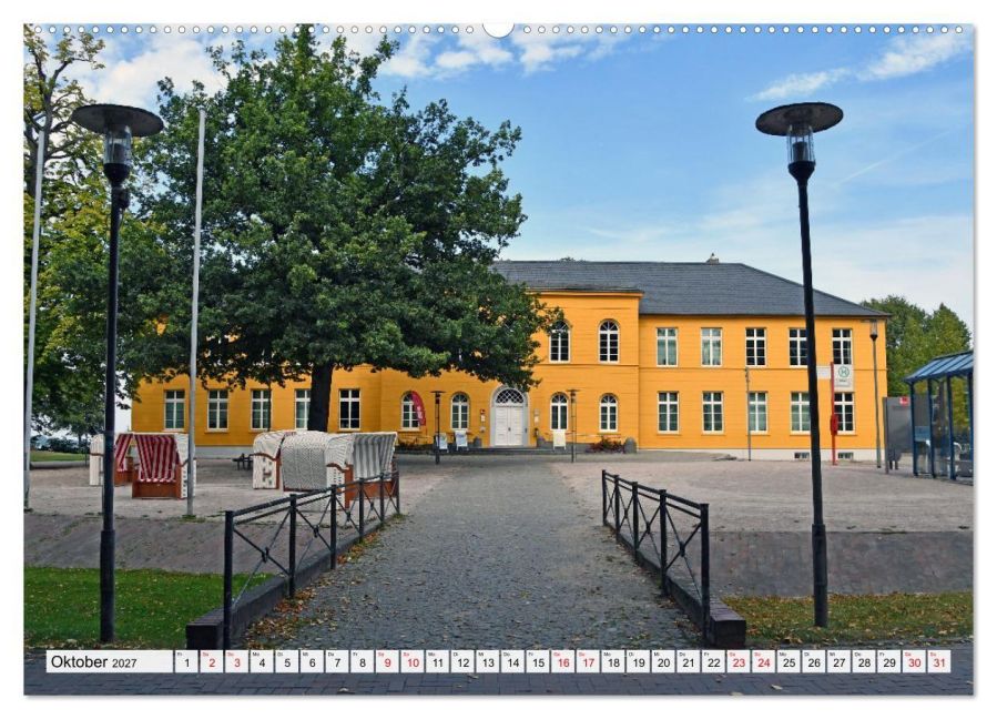 InsideView 1