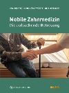  Mobile Zahnmedizin