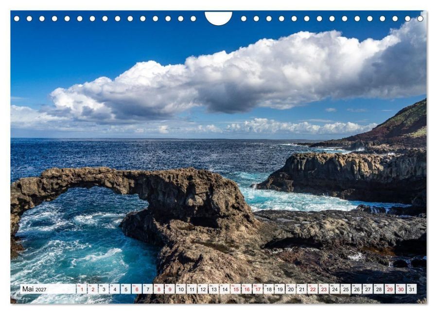 InsideView 10