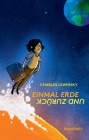  Einmal Erde und zurück