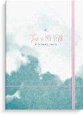 Cover-Bild zum Titel 'Burde This is my year' von ''