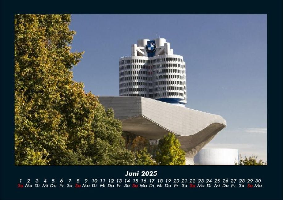 InsideView 10
