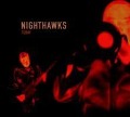 Cover-Bild zum Titel 'Today' von 'Nighthawks'
