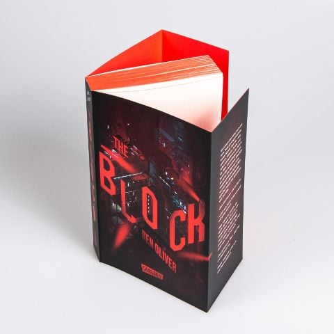 InsideView 2