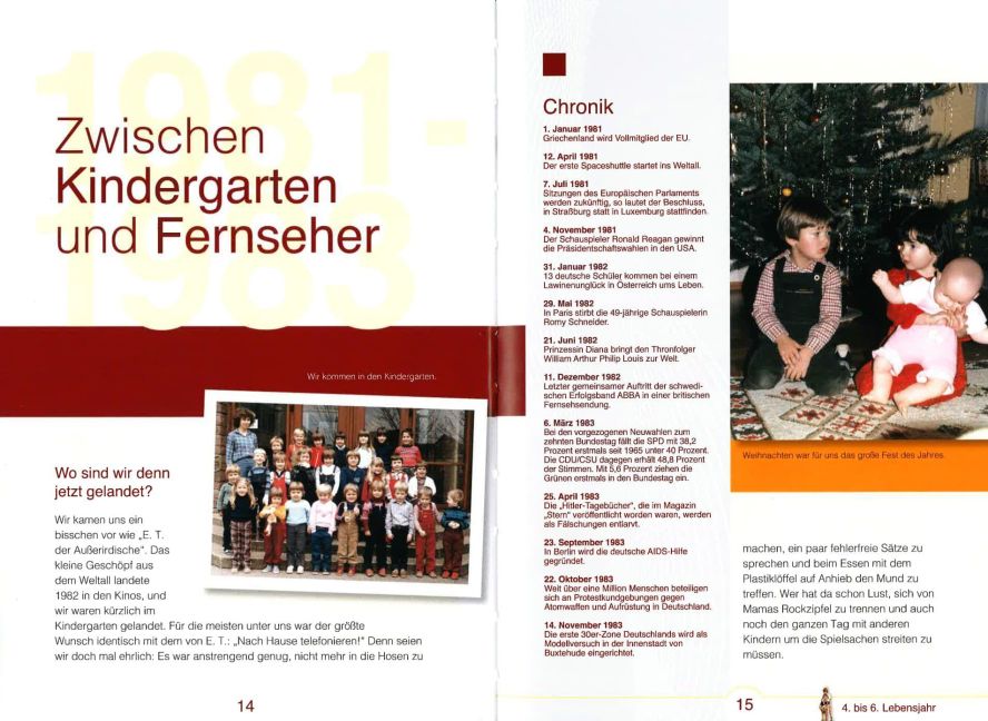 InsideView 3