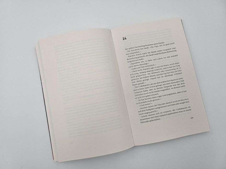 InsideView 6