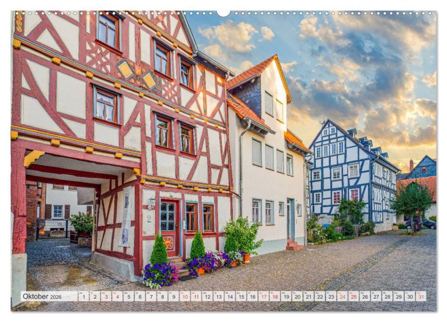 InsideView 2