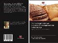 Cover-Bild zum Titel 'Pain sucré produit avec différentes concentrations de farine de soja' von 'Ana Lúcia Lourenço, Marcos Alexandre Bezerra'