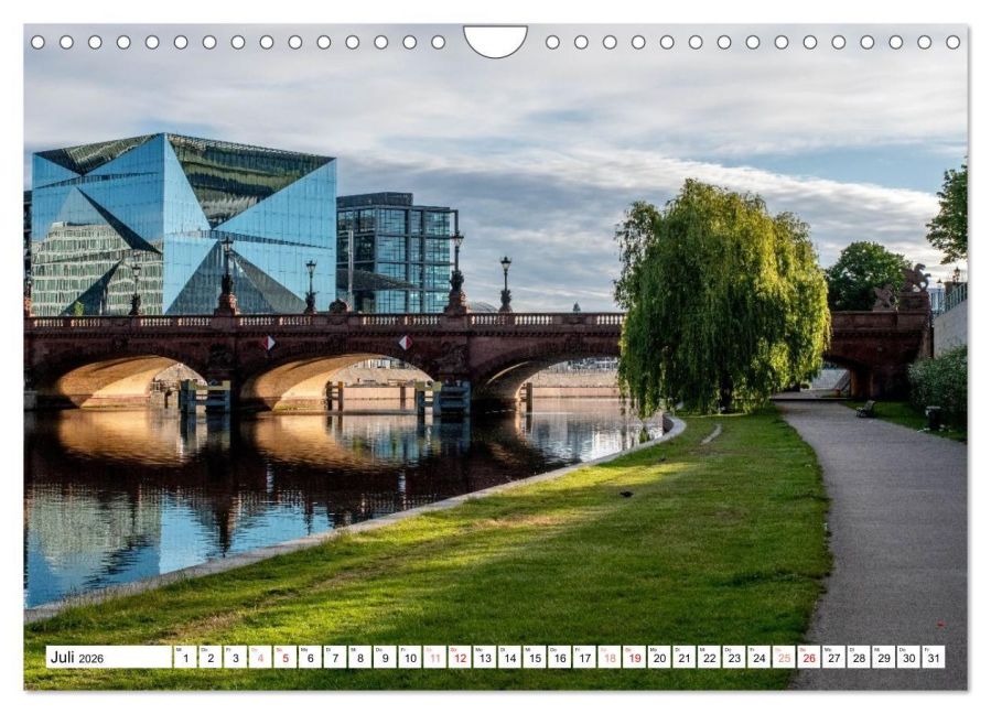 InsideView 12