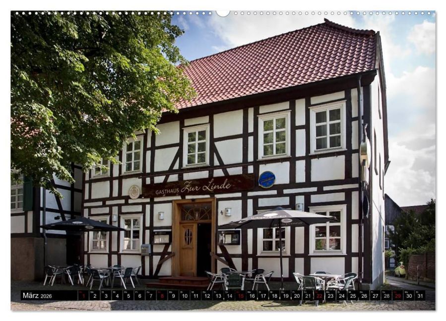InsideView 8