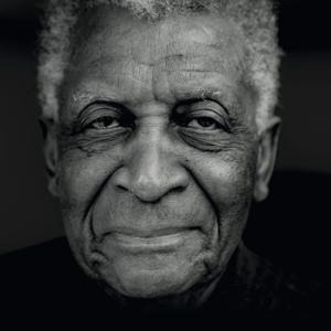 The Balance - Abdullah Ibrahim