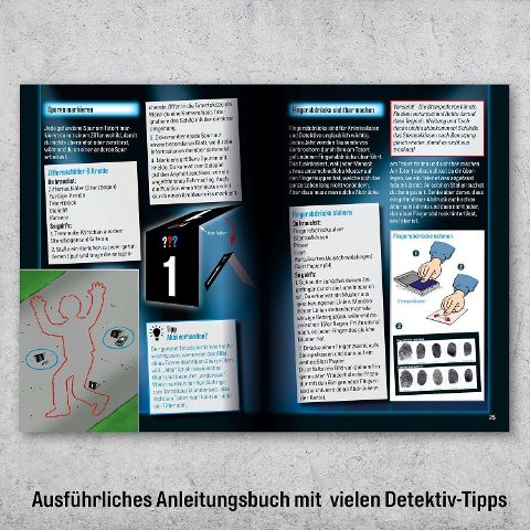 InsideView 3