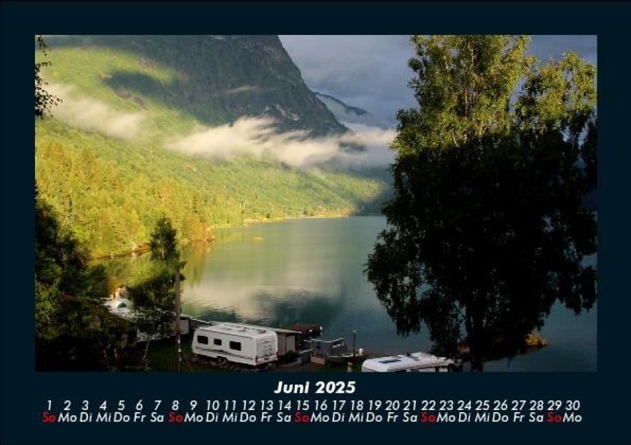InsideView 10